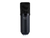 Microfone c/f Cond. USB LEXSEN LM-100U