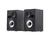 Caixa Acústica Ativa Edifier R980T PRETA (PAR) - comprar online