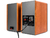Caixa Acústica Ativa EDIFIER R1280T (PAR) na internet