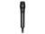 Microfone sem fio - Sennheiser Dig. EW-D 835-S SET Q1-6 - comprar online