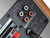 Caixa Acústica Ativa EDIFIER R1280T (PAR) - comprar online