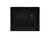 Caixa acustica ativa JBL MAX 18-S na internet