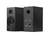Caixa Acústica Ativa Edifier R1080BT PRETA (PAR) - comprar online