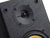 Caixa Acústica Ativa Edifier R1000T4 PRETA (PAR) - loja online