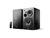 Caixa Acústica Ativa EDIFIER R1280DB PRETA (PAR) - comprar online