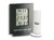 Relógio Termo Higrômetro TFA - comprar online