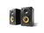 Caixa Acústica Ativa Edifier R1000T4 PRETA (PAR) na internet