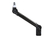 Suporte Articulado Biquad NANO ARM com sinal ON AIR Preto 40 cm na internet