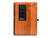 Caixa Acústica Ativa EDIFIER R1280T (PAR) - loja online