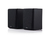 Caixa Acústica Ativa Edifier R1000T4 PRETA (PAR) - comprar online