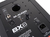 Monitor de Referência M-Audio BX6 Carbon (PAR) - loja online