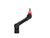 Suporte Articulado Biquad NANO ARM com sinal ON AIR Preto 30 cm - comprar online