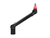 Suporte Articulado Biquad NANO ARM com sinal ON AIR Preto 40 cm - comprar online
