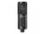 Microfone Audio-Technica ATR2500x-USB - comprar online