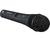 Microfone com fio - Sennheiser E825 S - comprar online