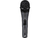 Microfone com fio - Sennheiser E825 S - Ponto Eletrônico