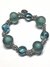 Pulseira Delhi Verde - comprar online