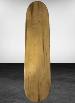 ⚡️Tabla Sunskateboards , modelo Leif ⚡️ - comprar online