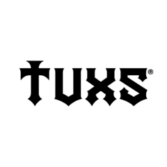 Casco Tuxs pro en internet