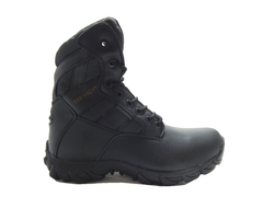 Botas tacticas online comodas