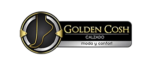 Golden Cosh
