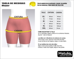 Short LIRIO sport, running, fitness, mujer, estampado - comprar online