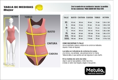 Imagen de Malla 2 Piezas Deportiva Bikini Sport Mujer Estampado Loro Verde (505)