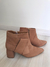 Bota Dusty - IUOEN - loja online