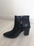 Bota Aline - NEOO - comprar online