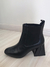 Bota Salto Flare - 362053 - loja online