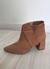 Bota Dusty - IUOEN - comprar online