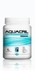 Aquacril - comprar en línea