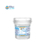 Tricloro Clorant3 Polvo Bluequim GPA - comprar en línea