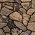Piedra Drift Ligera - Perdura Stone