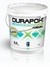 DURAPOXI (Adhesivo y Junteador epoxico) - comprar en línea