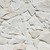 Piedra Laja Himalaya-Perdura Stone
