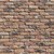 Fachaleta Old Brick Boston Perdura Stone