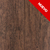 Piso Laminado Tekno Step Professional Series 3 - comprar en línea