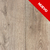 Piso Laminado Tekno Step Professional Series 3 - tienda en línea