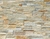 PIEDRA NATURAL STONE