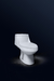 WC Venus Pro Castel - comprar en línea