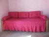 COLCHAS CUBRE DIVAN