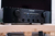 Marantz Pm 8006 Amplificador Integrado Stereo Pre out Power in - comprar online