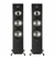 Polk Audio Reserve R700 Floorstanding - Par en internet