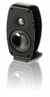 Paradigm Cinema 100 2.0 Black - comprar online