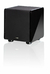 Paradigm Cinema 100 Ct 5.1 Black en internet