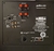 Polk Audio Dsw Pro 660 Subwoofer 12 pulgadas 400-800 Watts Usado - tienda online