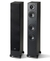 Paradigm Monitor SE 3000F Floorstanding Par Black - comprar online