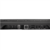 Polk Audio Magnifi Max Ax SR Soundbar Chromecast Atmos Surround inal. - tienda online