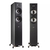 Polk Audio Reserve R500 Floorstanding - Par